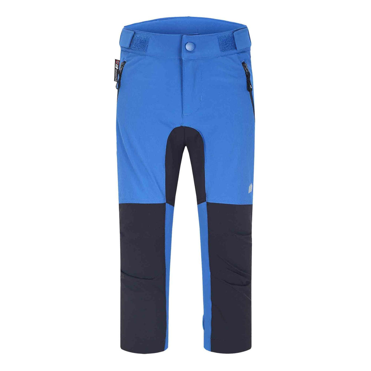 Tinden – Nautical Blue