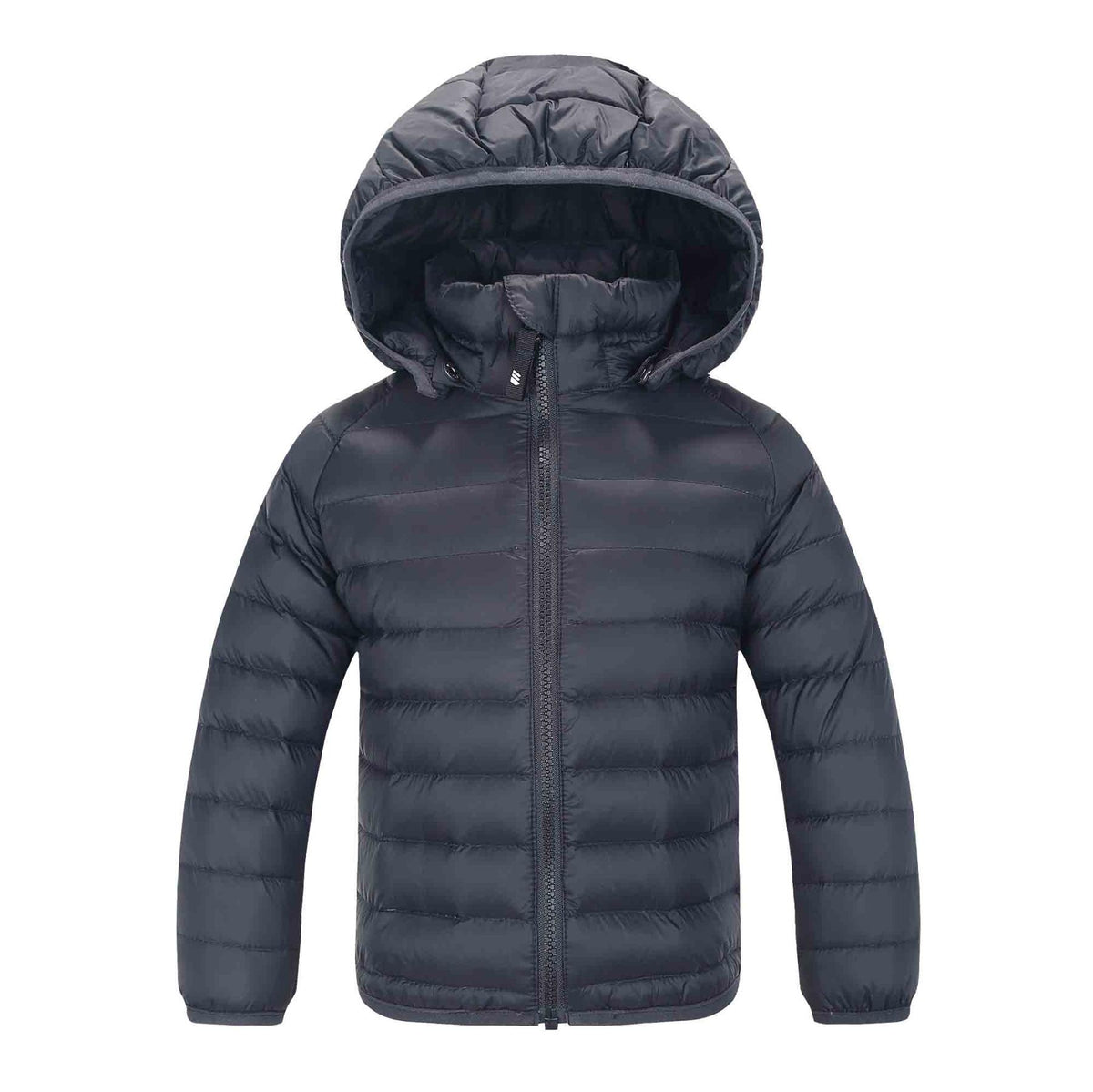 Litlesetra – Dark Navy