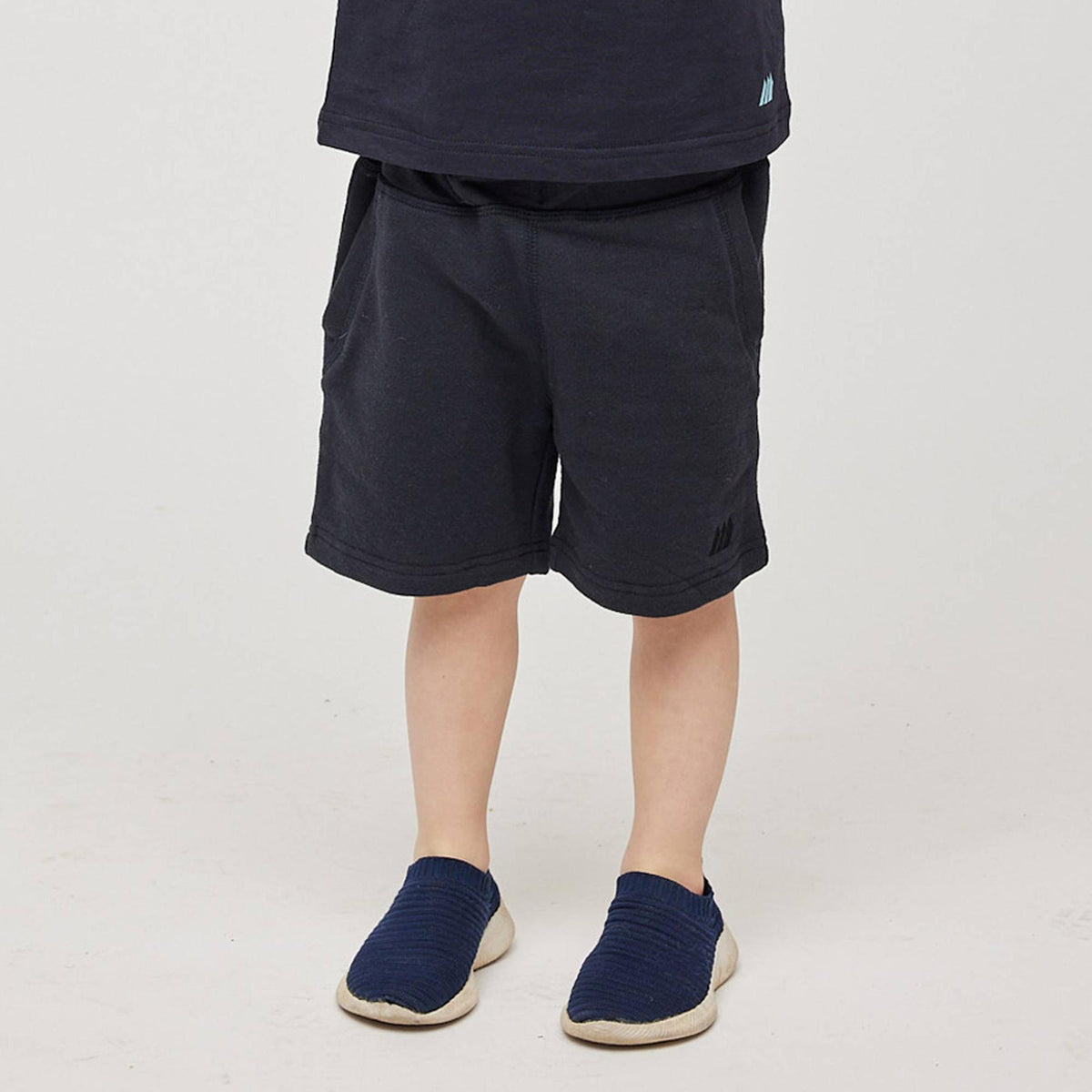 Leiro – Dark Navy