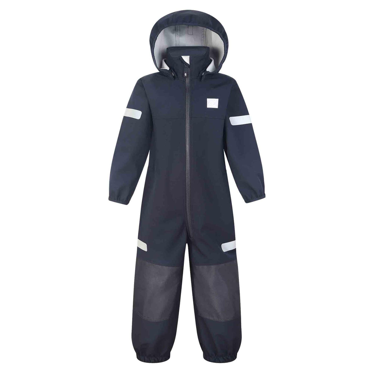 Steinhaug – Dark Navy