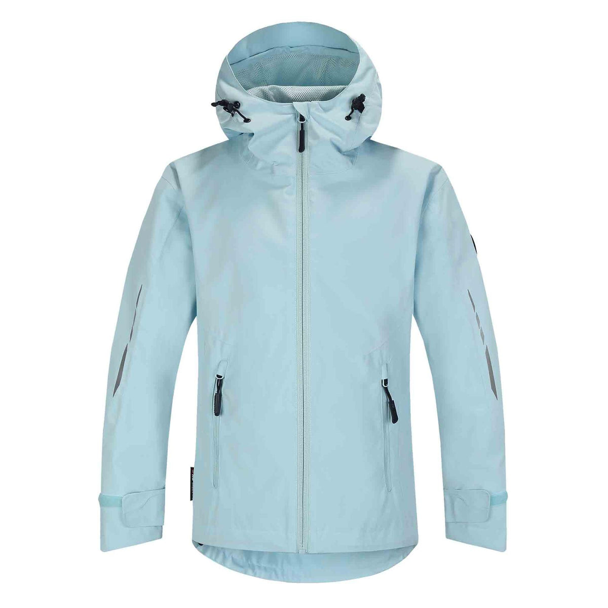 Middalen – Cory Blue