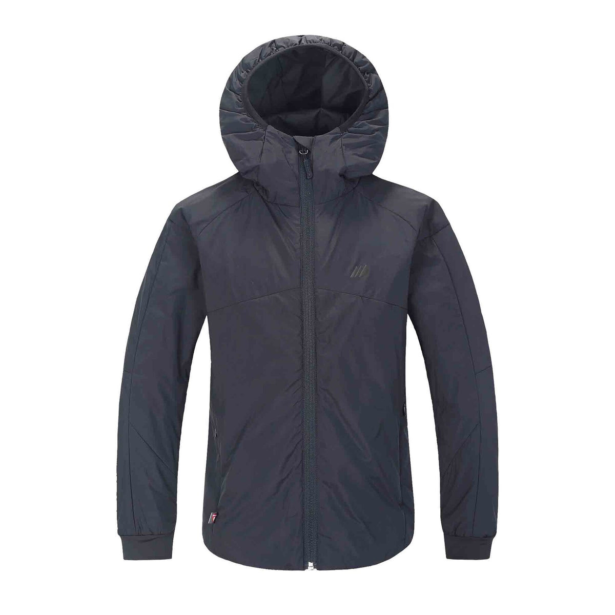 Blåberge – Dark Navy