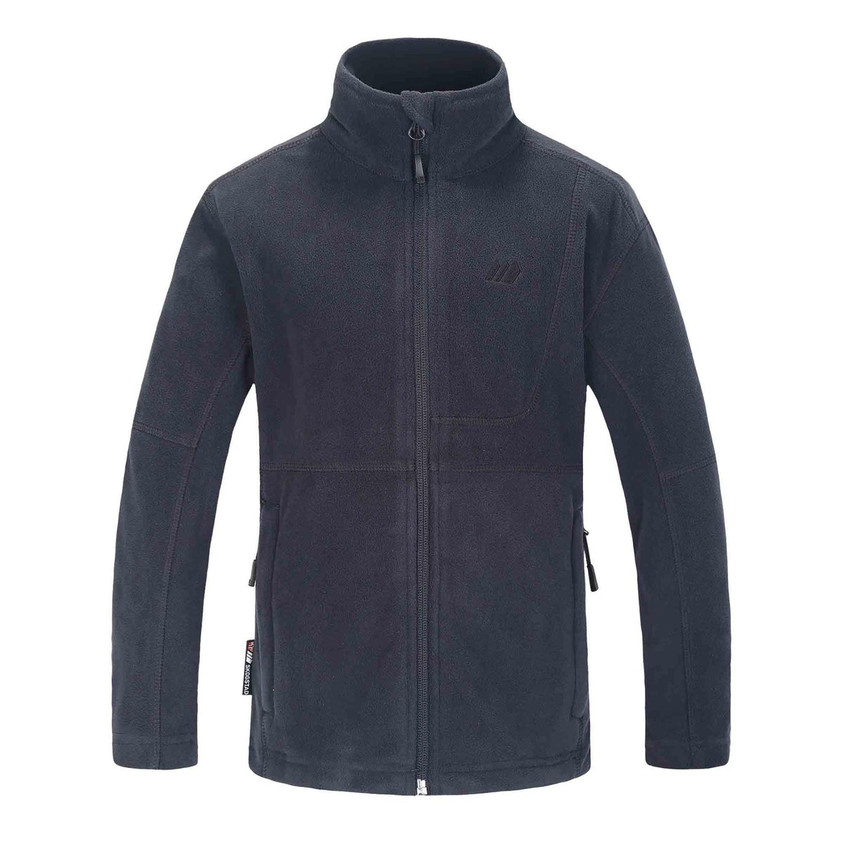 Troms – Dark Navy