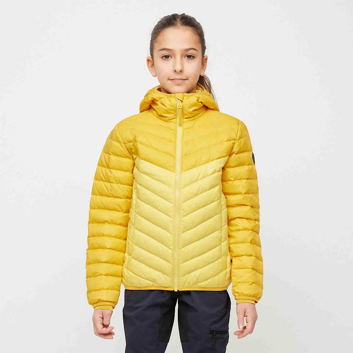 Hurum – Snapdragon