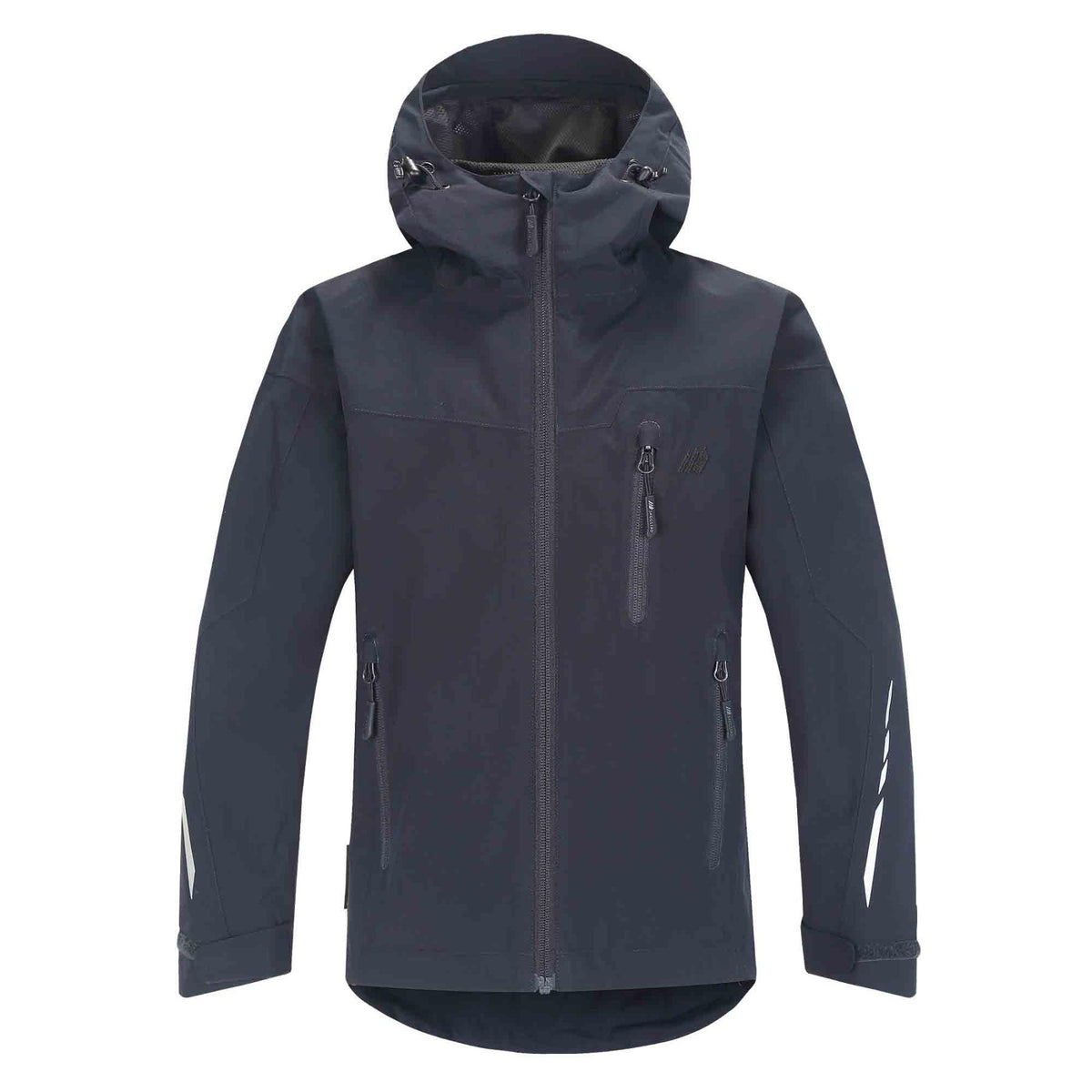Hulfjell – Dark Navy