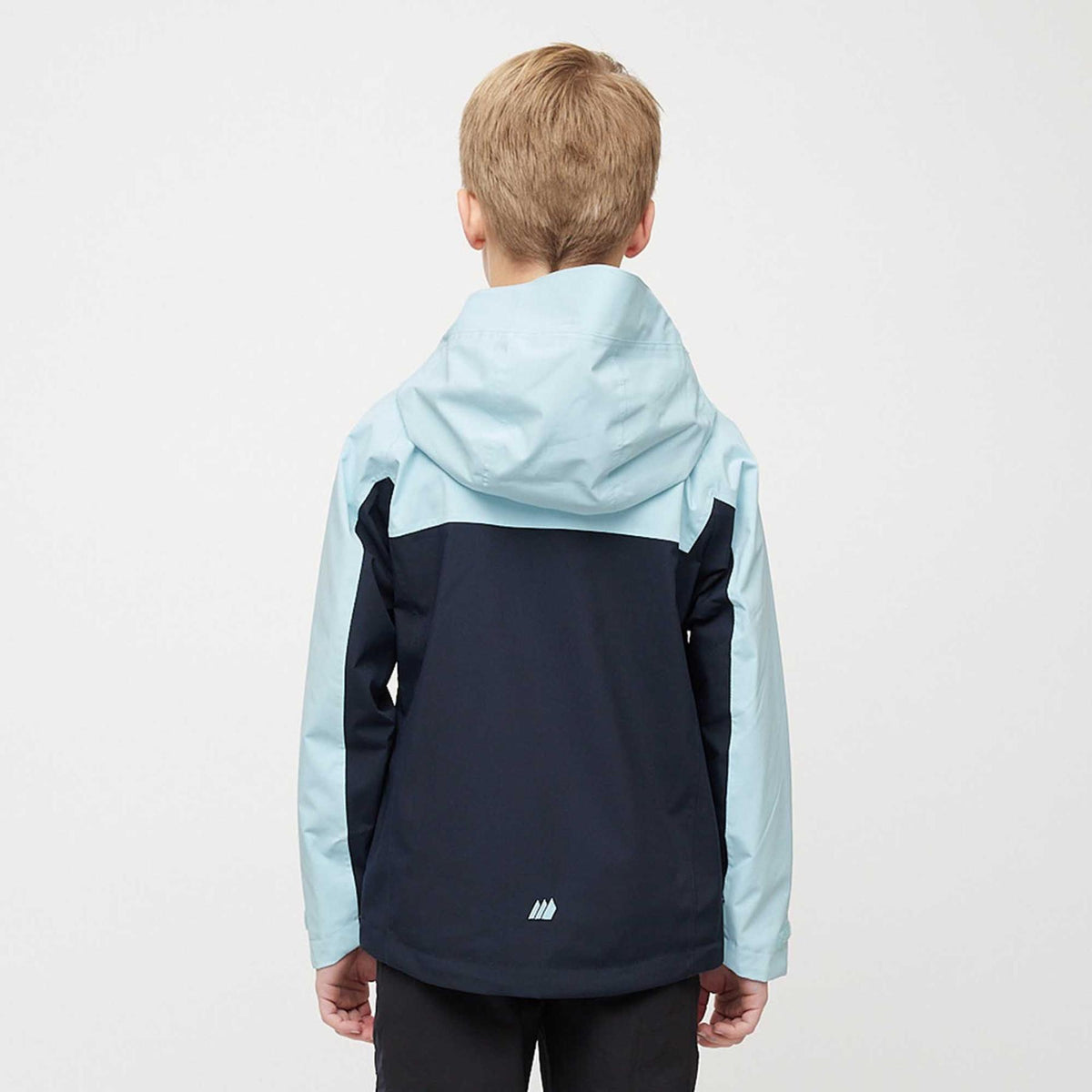 Lystad – Dark Navy
