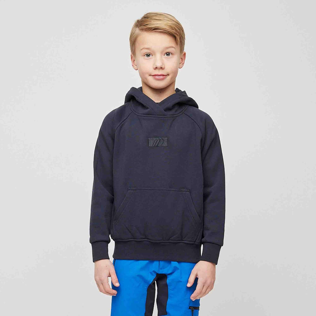Muren – Dark Navy