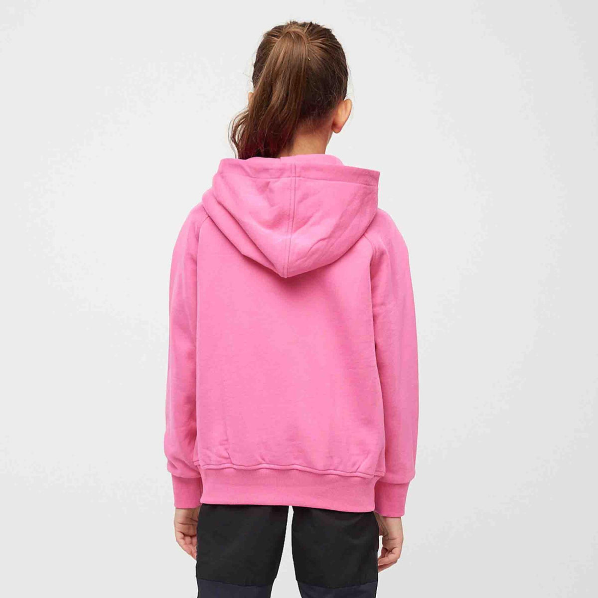 Muren – Rosy Pink
