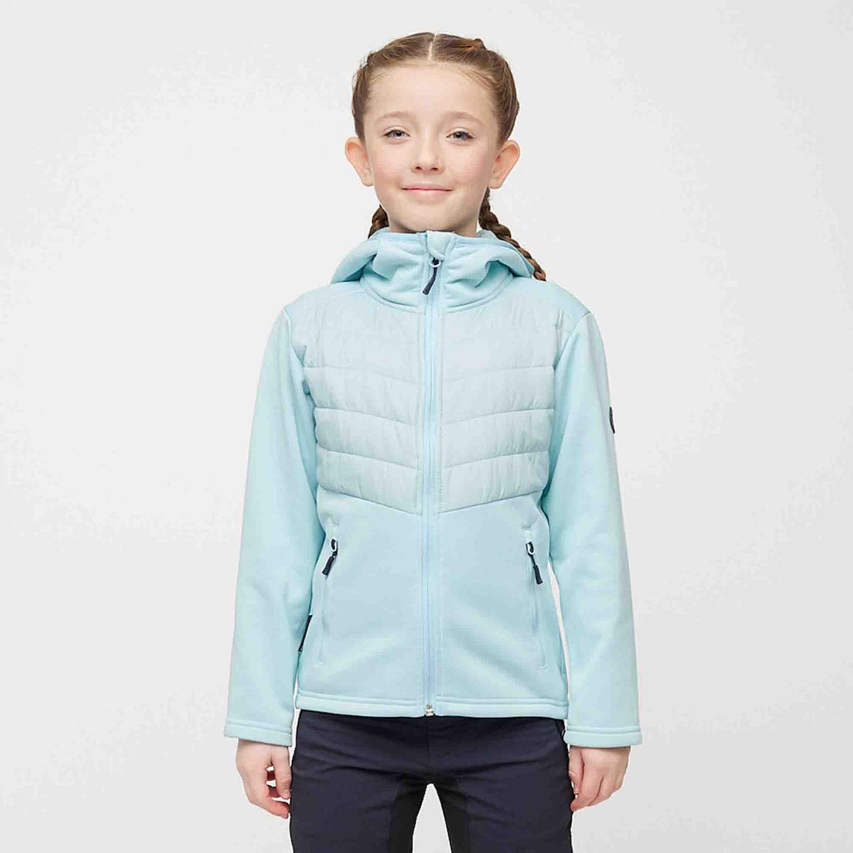 Sund – Cory Blue