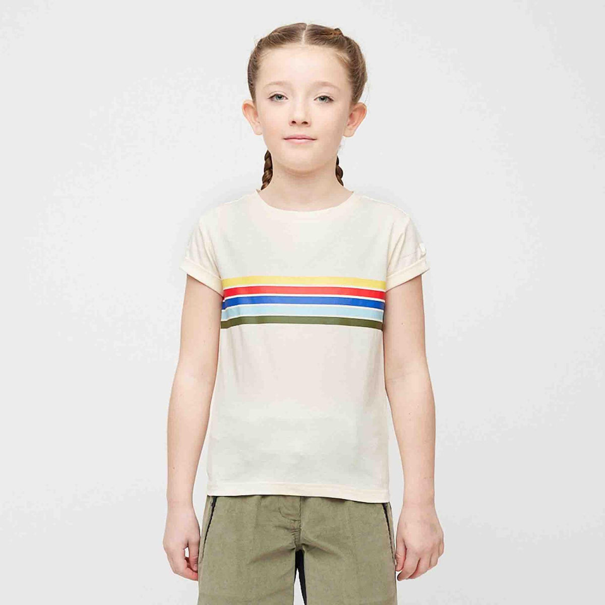 Marnadal – Vanilla Ice