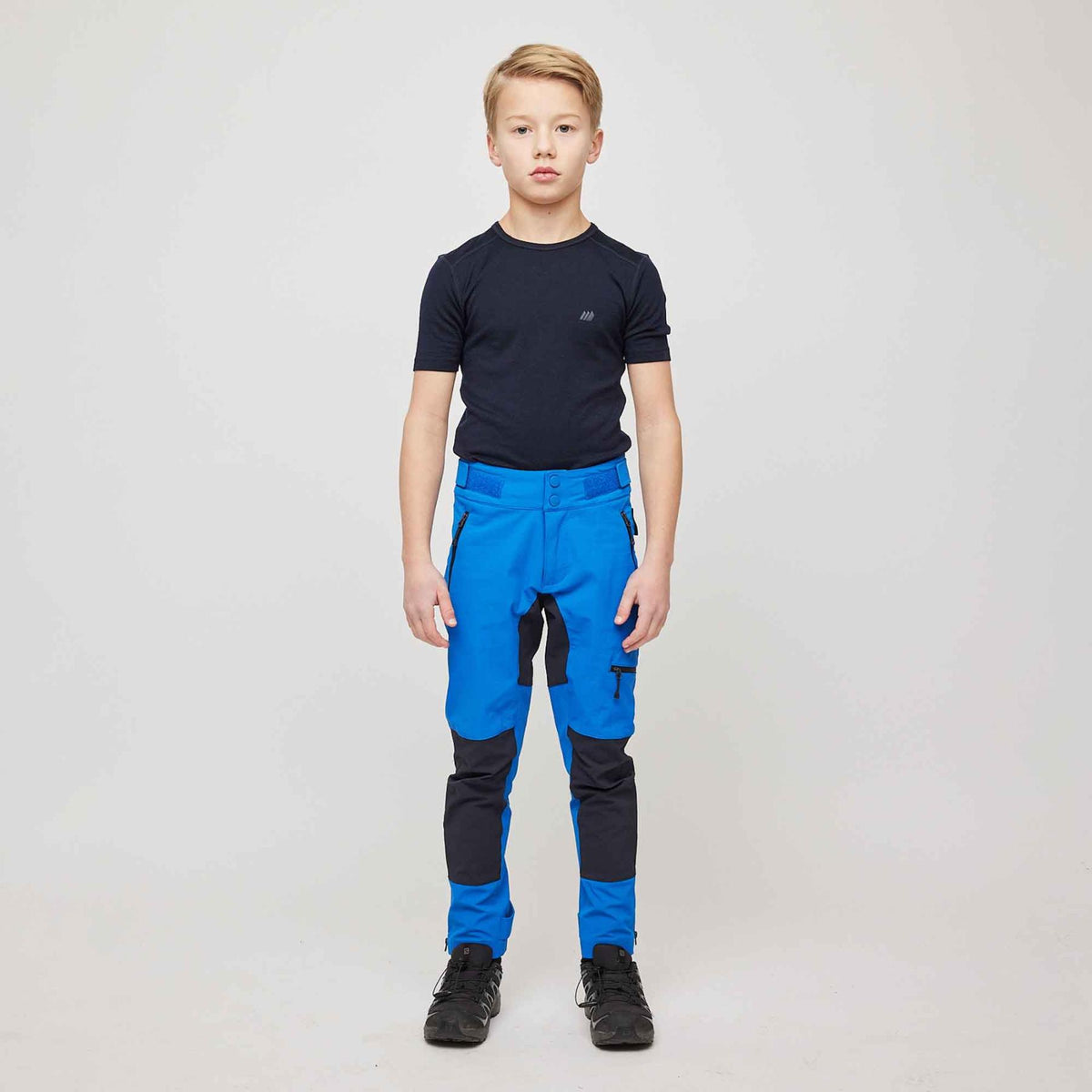 Lønahorgi – Nautical Blue
