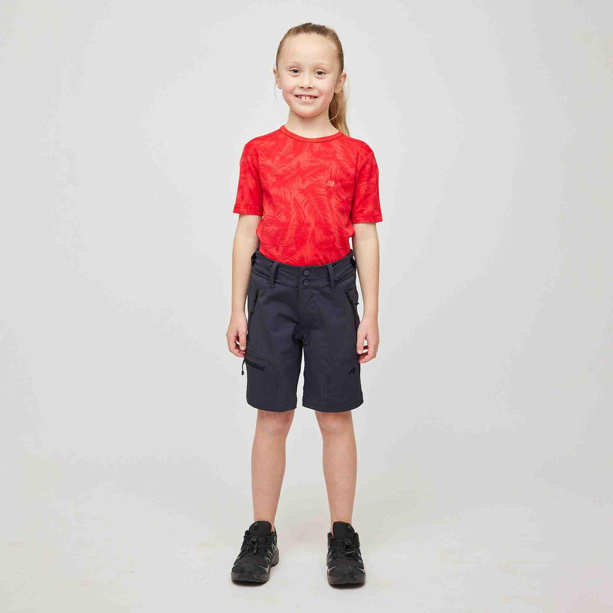 Hovde – Dark Navy