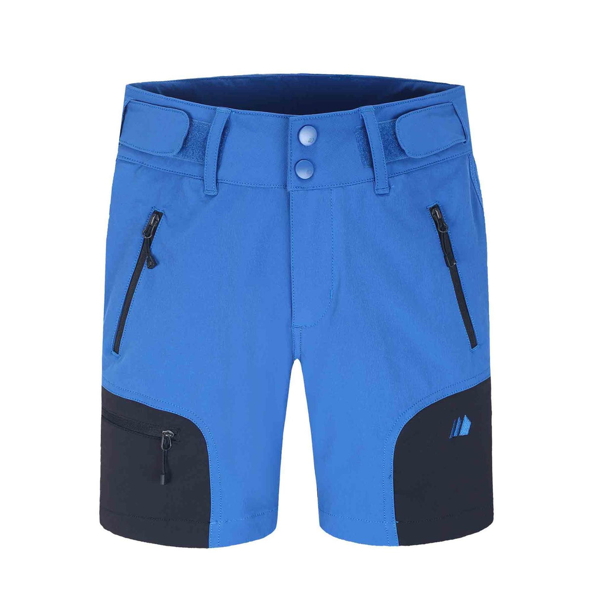 Hovde – Nautical Blue