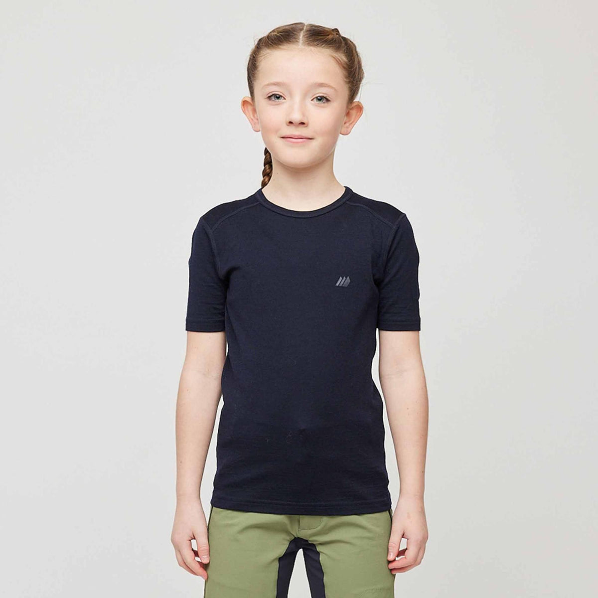 Lihesten – Dark Navy