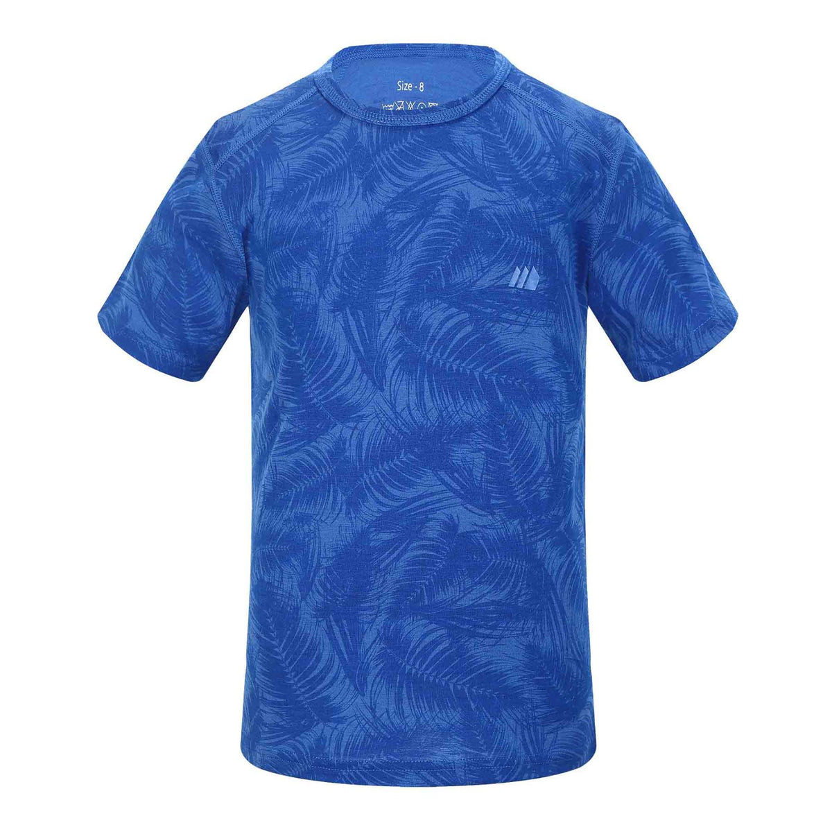 Lihesten – Nautical Blue pr