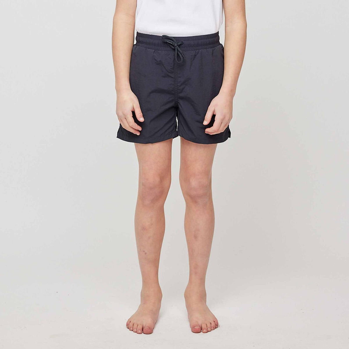 Leia – Dark Navy