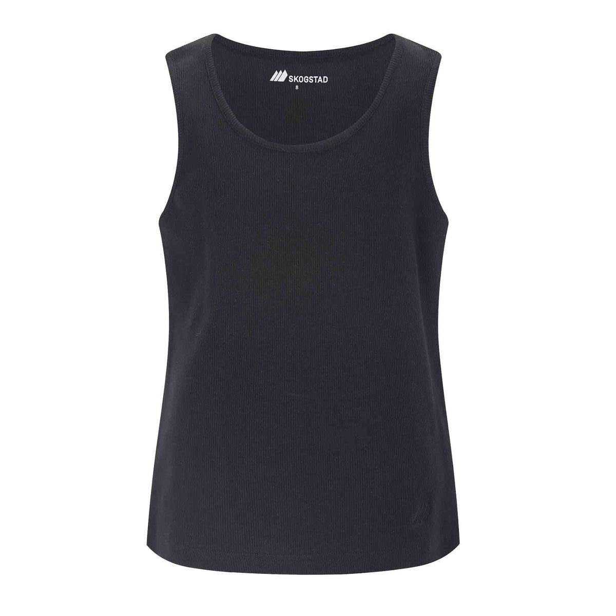 Mo – Black