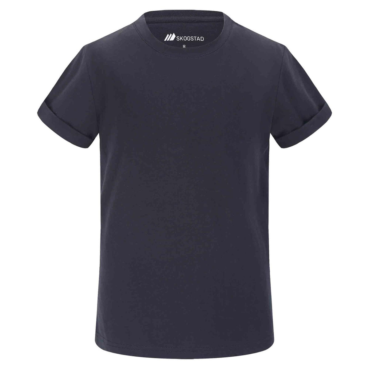 Marnadal – Dark Navy