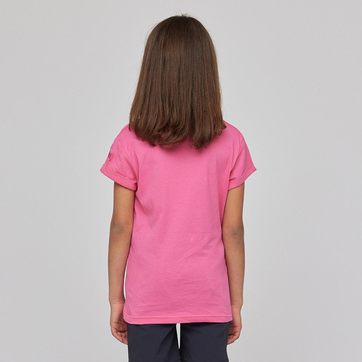 Marnadal – Rosy Pink
