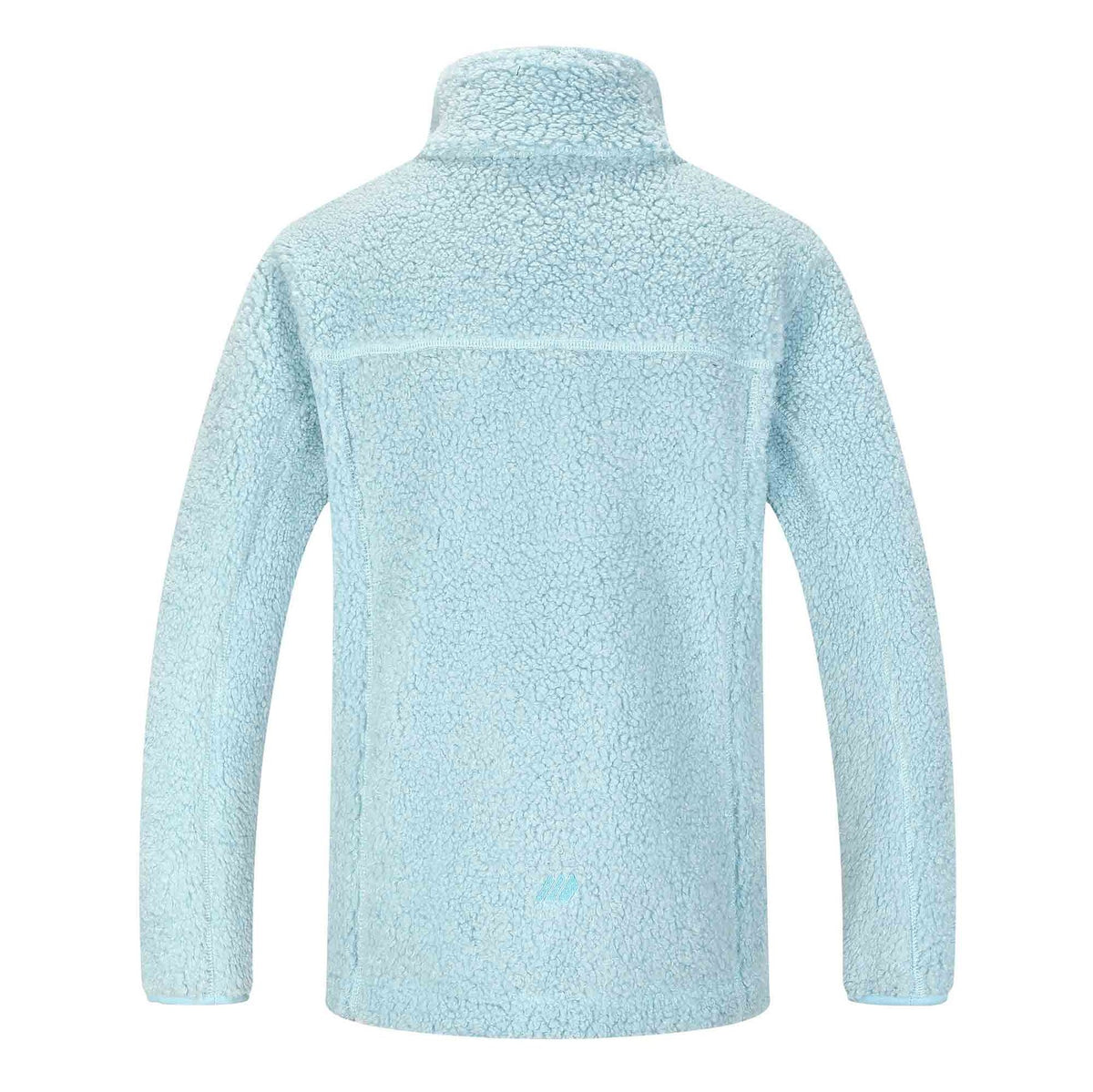 Leirbekk – Cory Blue