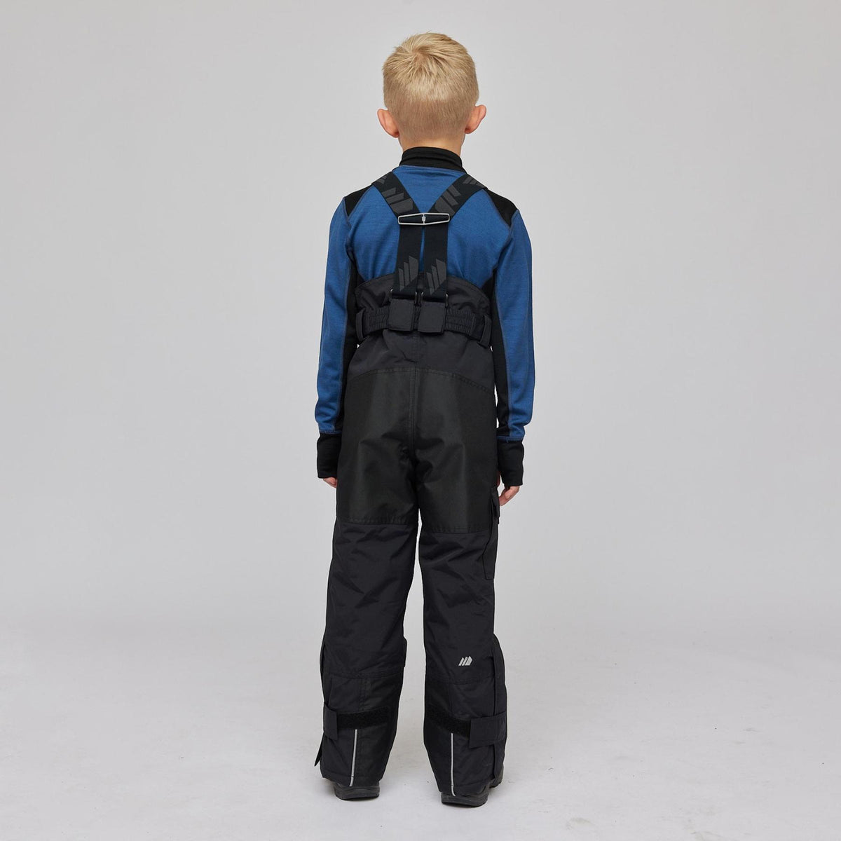 Panther Tord – Black