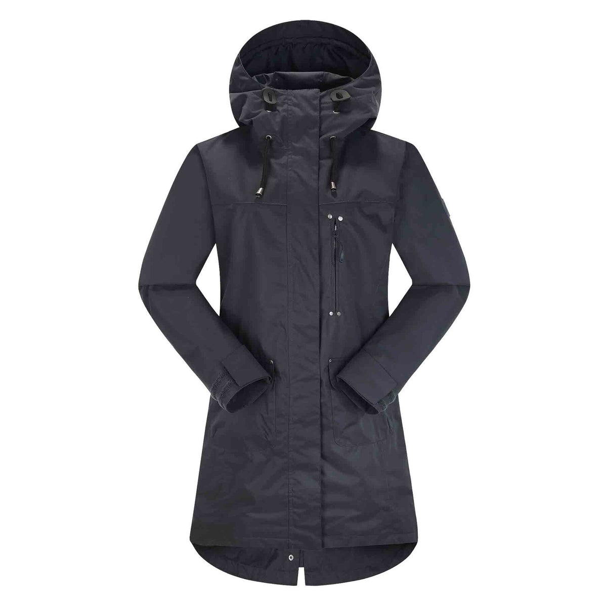 Myseterelva – Dark Navy