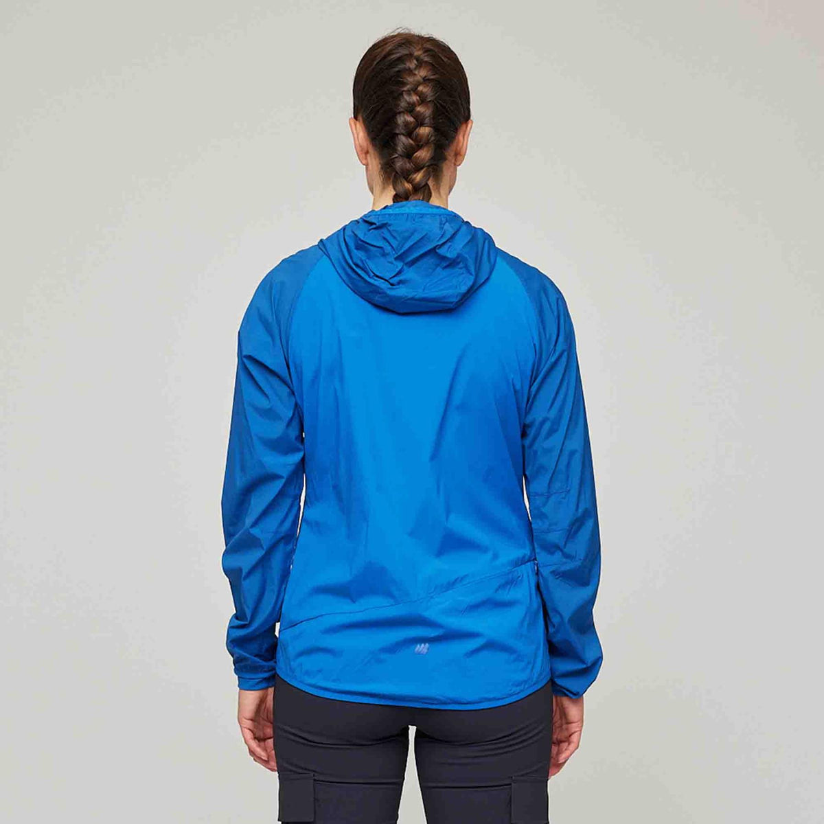 Sagvåg – Nautical Blue