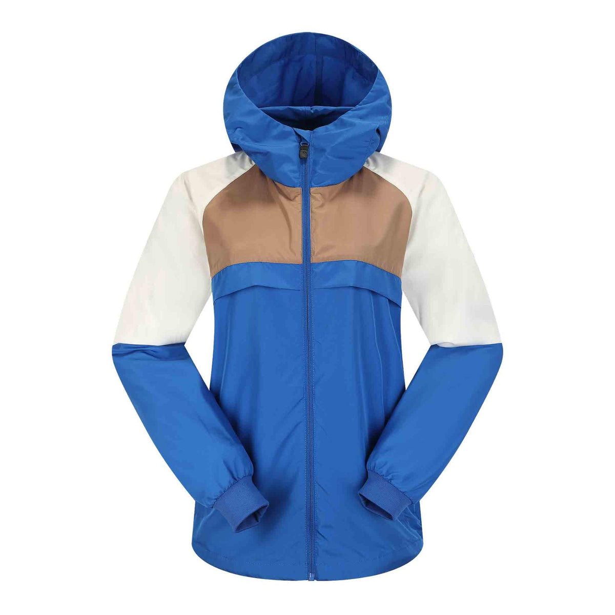 Tjøme – Nautical Blue