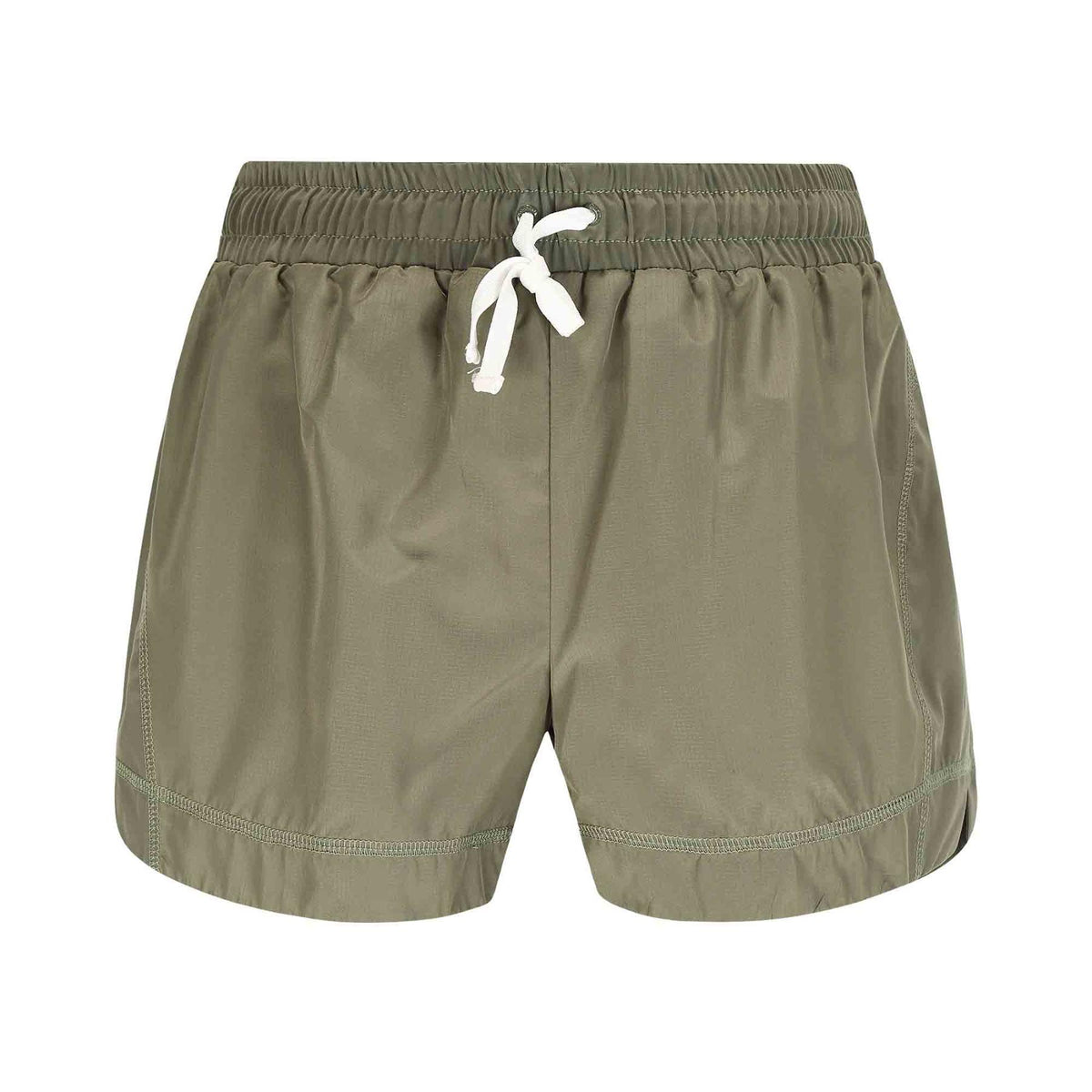 Hyllestad – Deep Lichen Green
