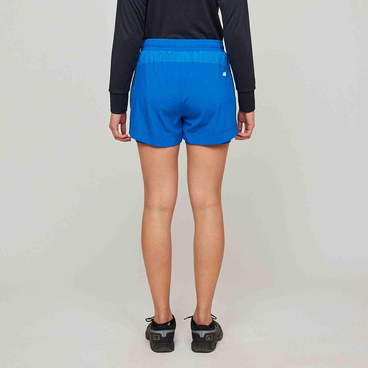 Hyllestad – Nautical Blue