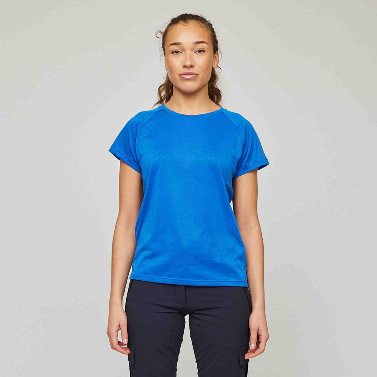 Bryn – Nautical Blue