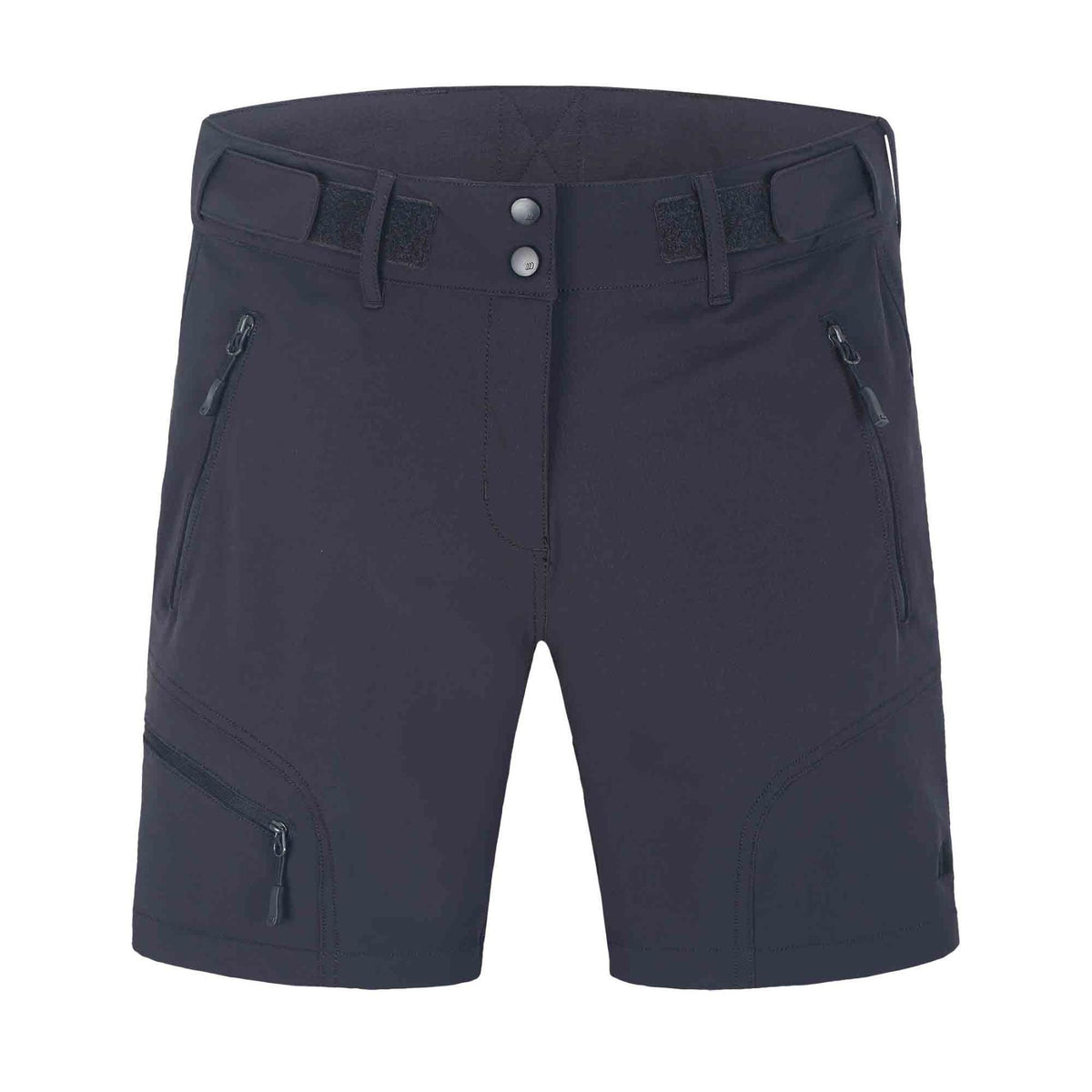 Veotinden – Dark Navy
