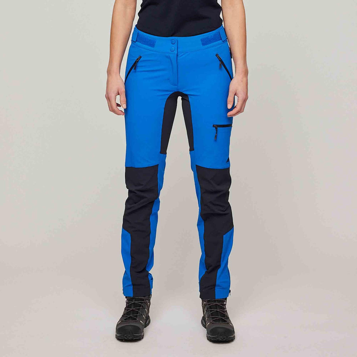 Ringstind – Nautical Blue