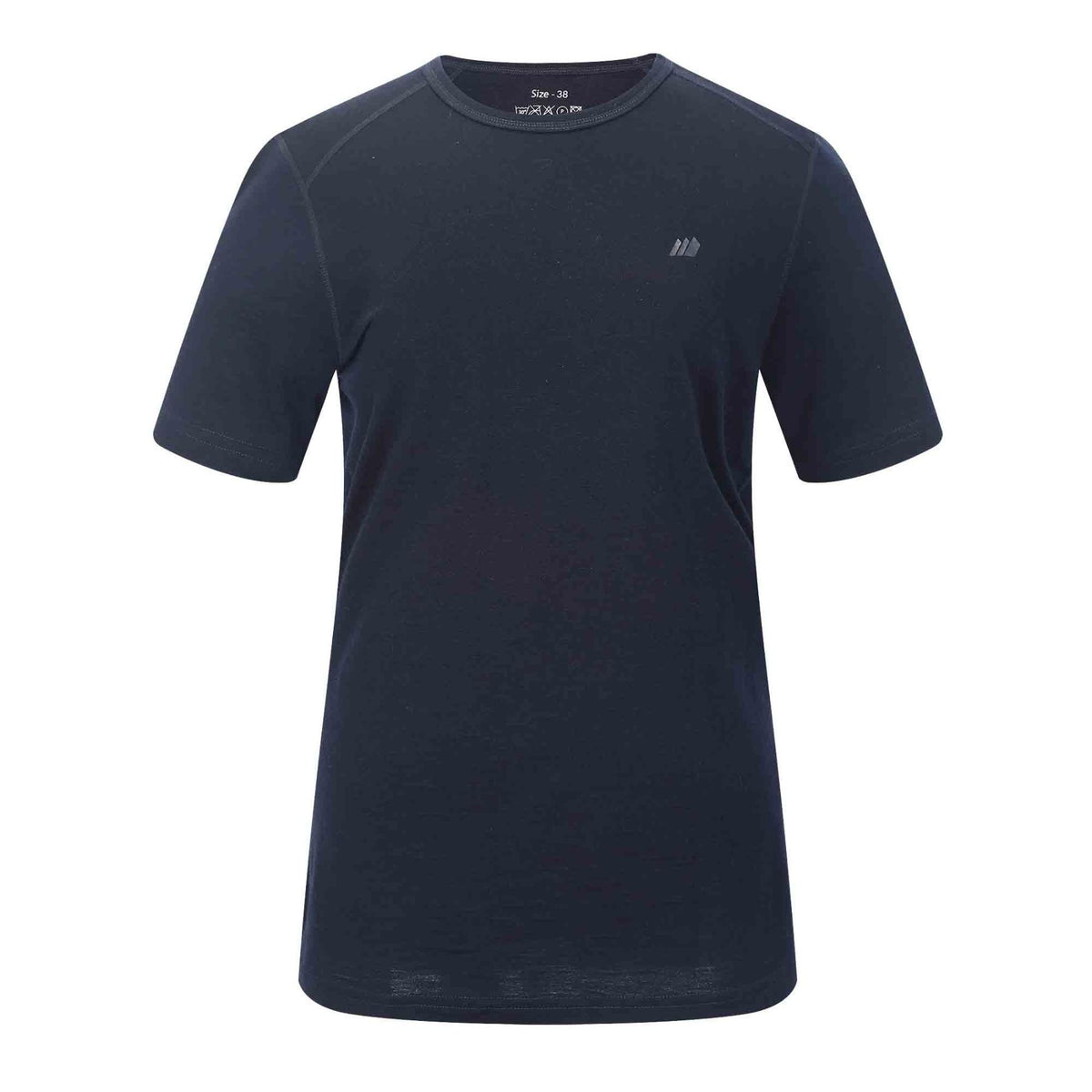 Dalsnibba – Dark Navy
