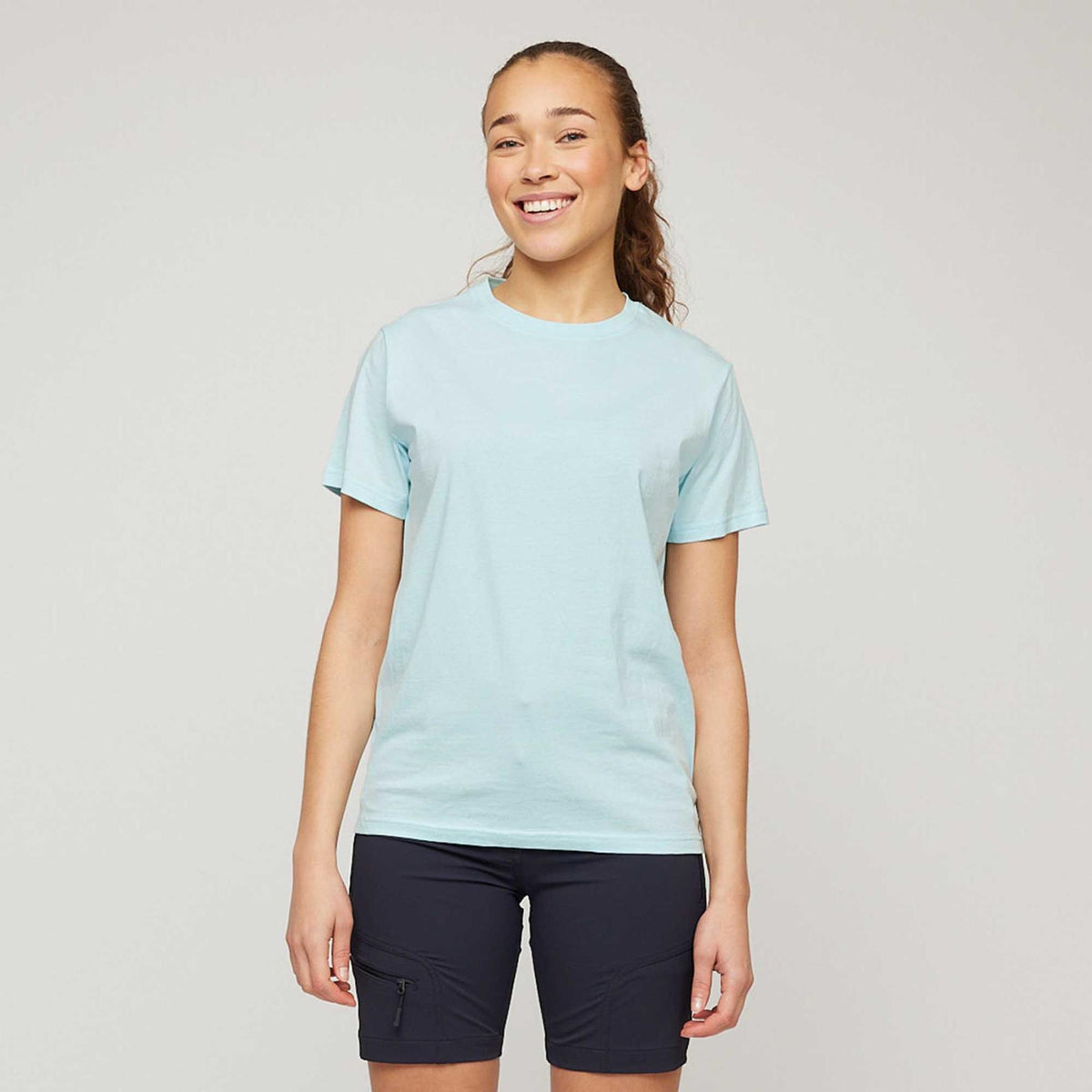 Stølsfjell – Cory Blue