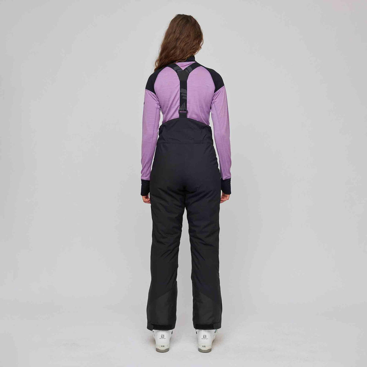 Lonene – Black