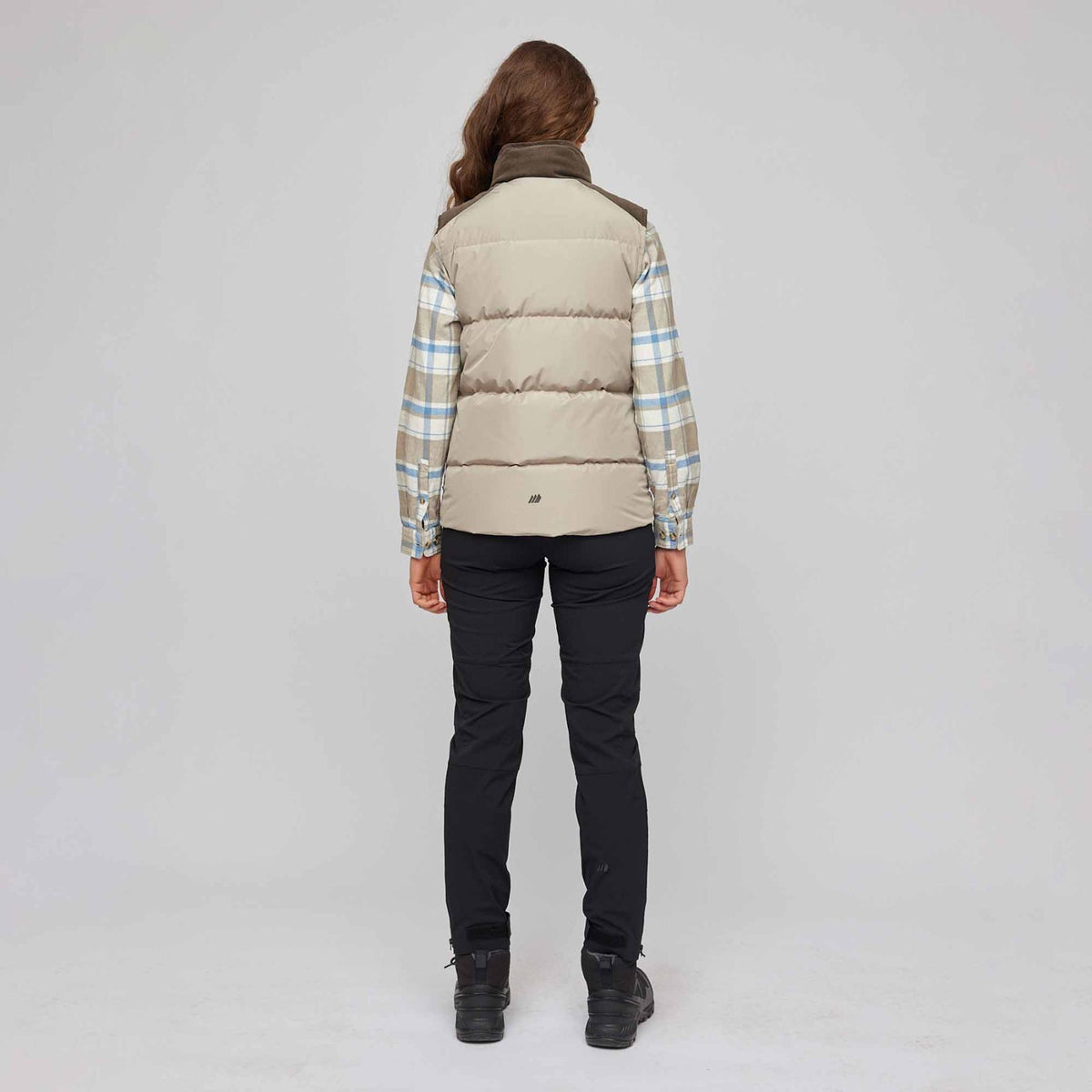 Storen – Vintage Khaki