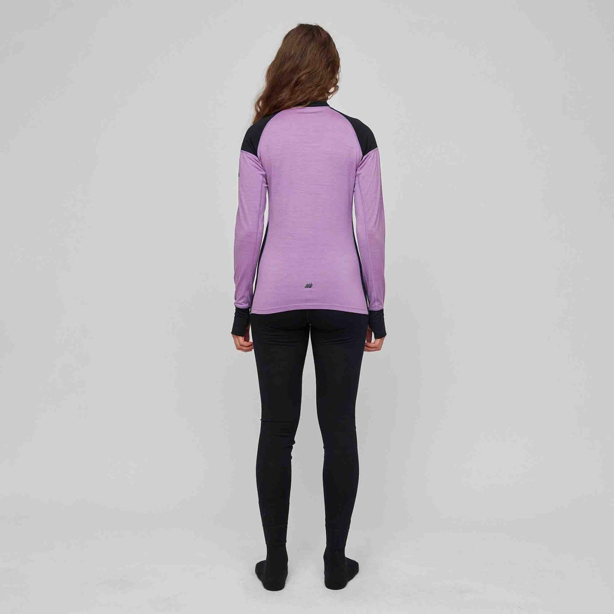 Jardalen – Orchid Mist