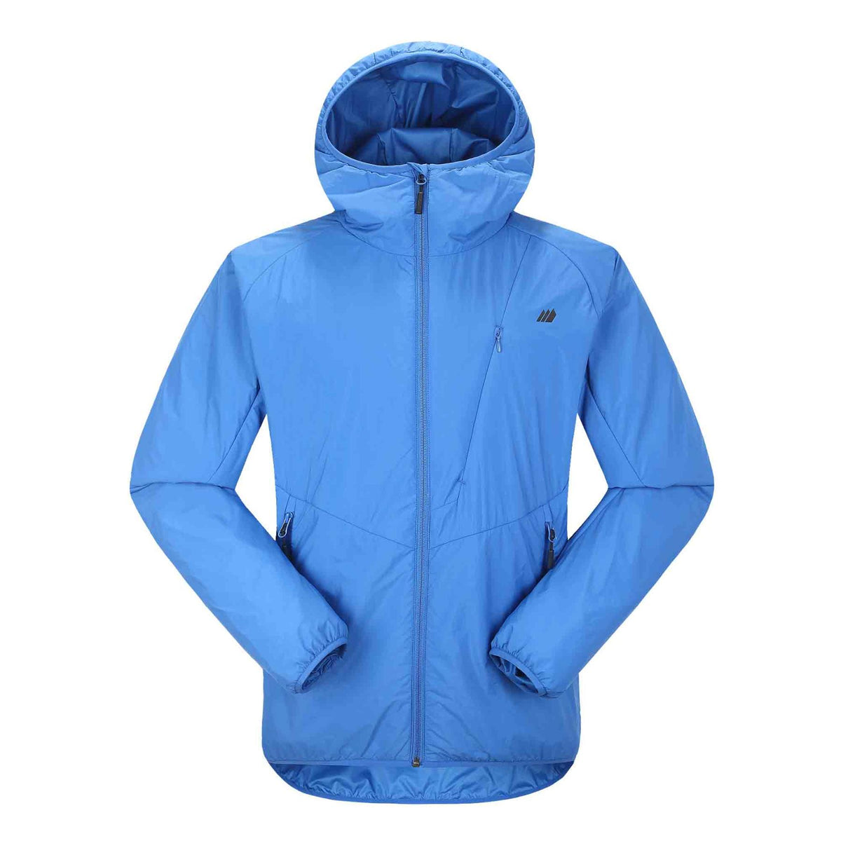 Losnegard – Nautical Blue