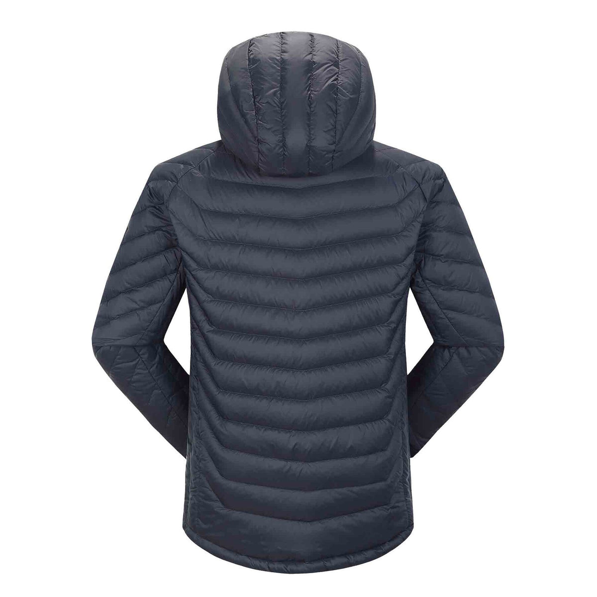 Salen – Dark Navy