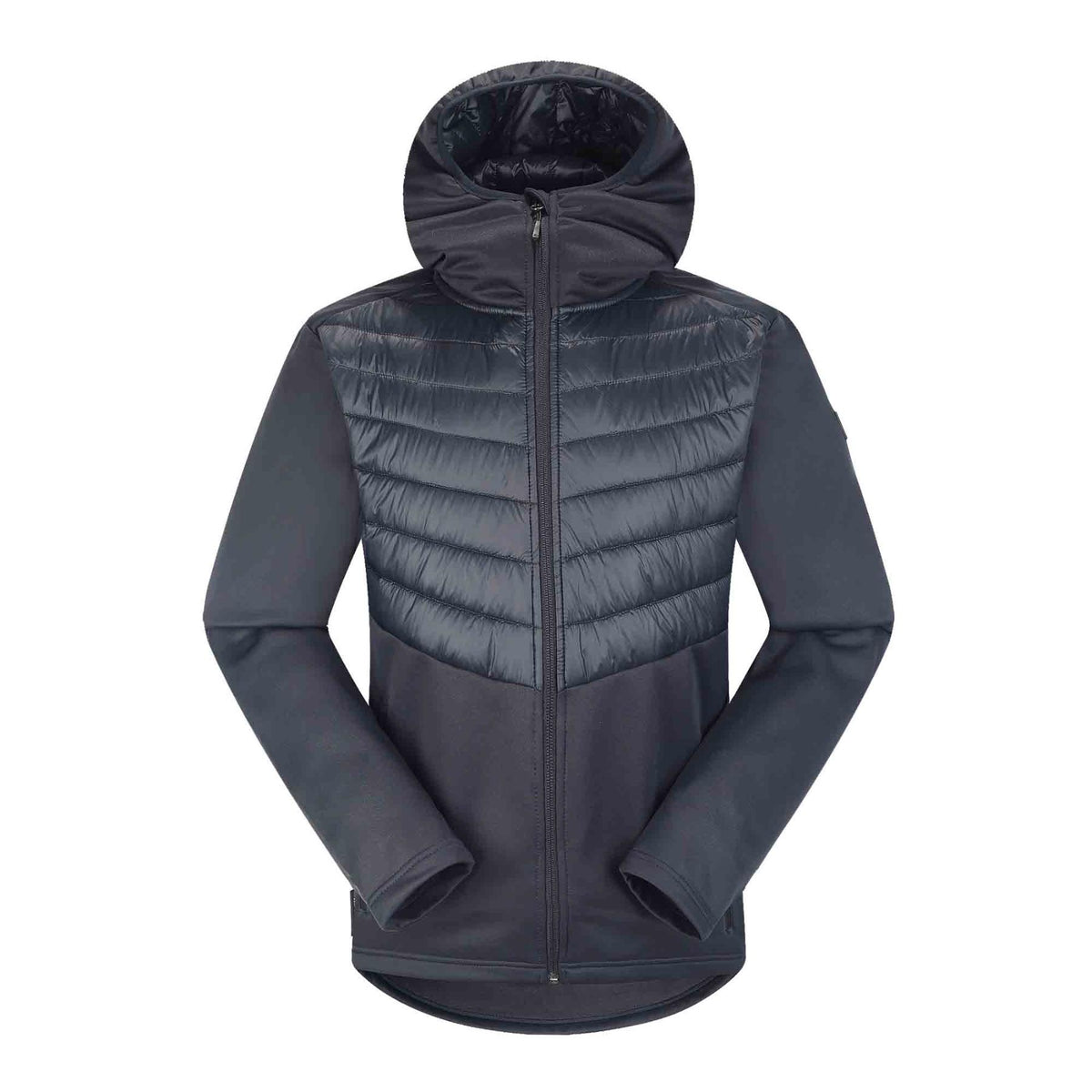 Moen – Dark Navy