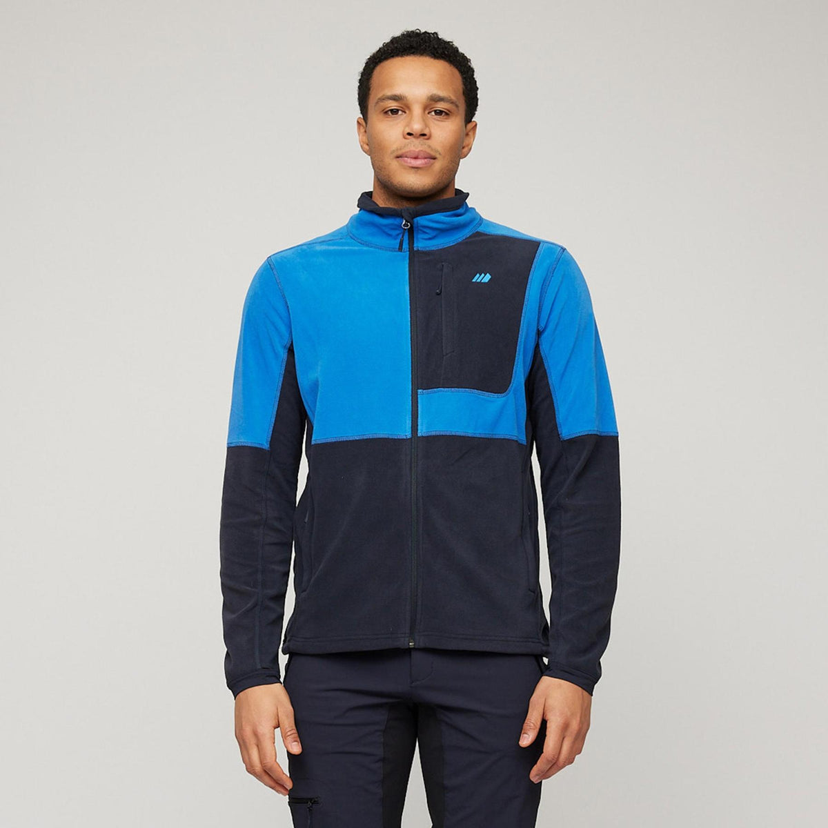 Kleivane – Nautical Blue