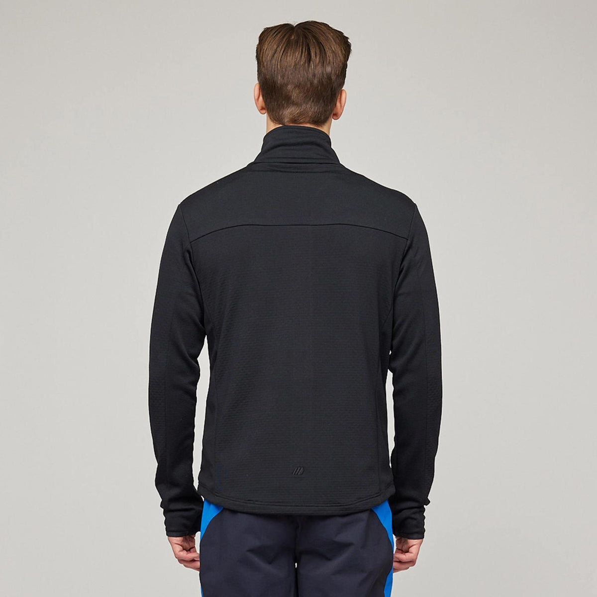 Høgde – Dark Navy