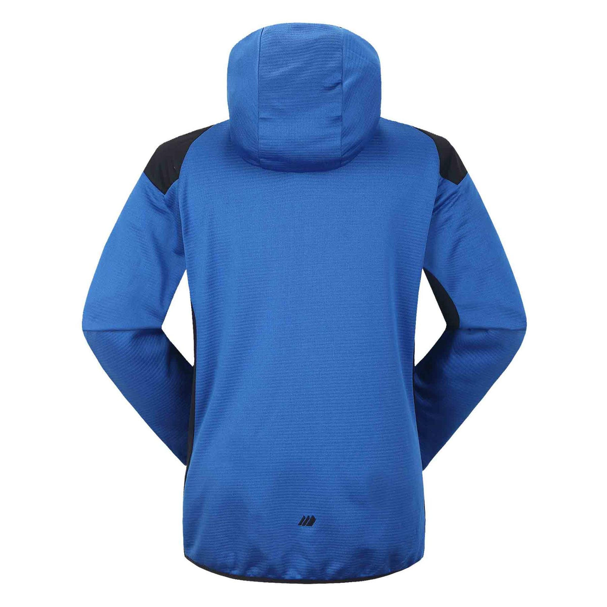 Høge – Nautical Blue