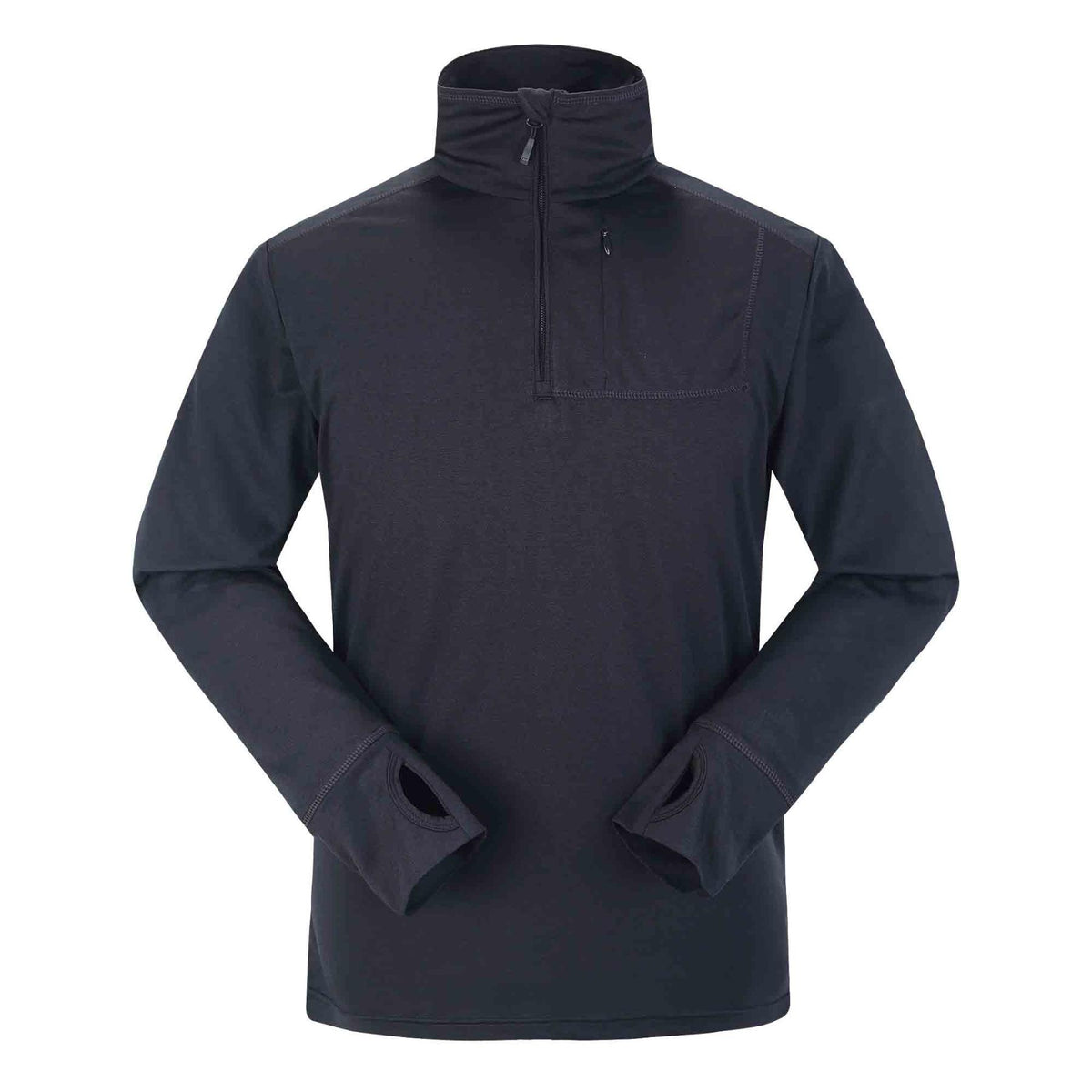 Matre – Dark Navy