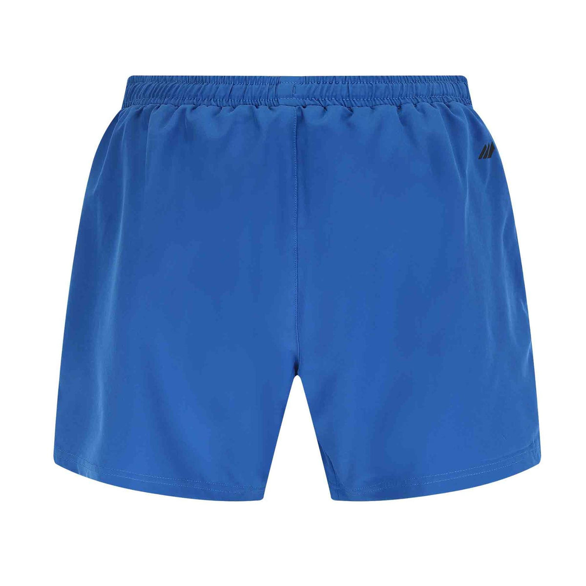Dimnøya – Nautical Blue