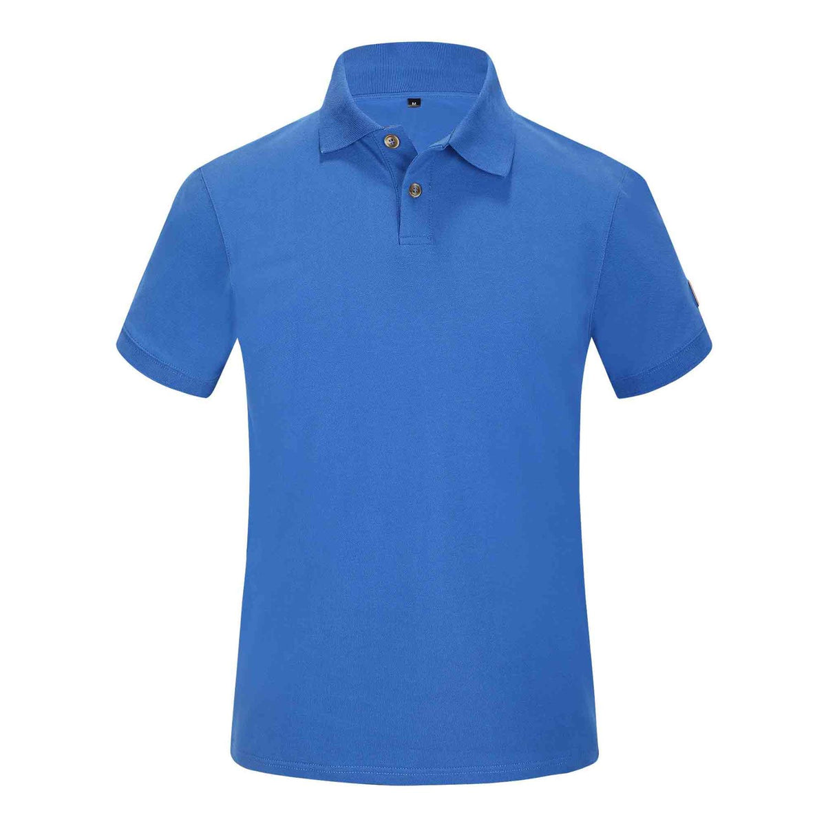 Holme – Nautical Blue