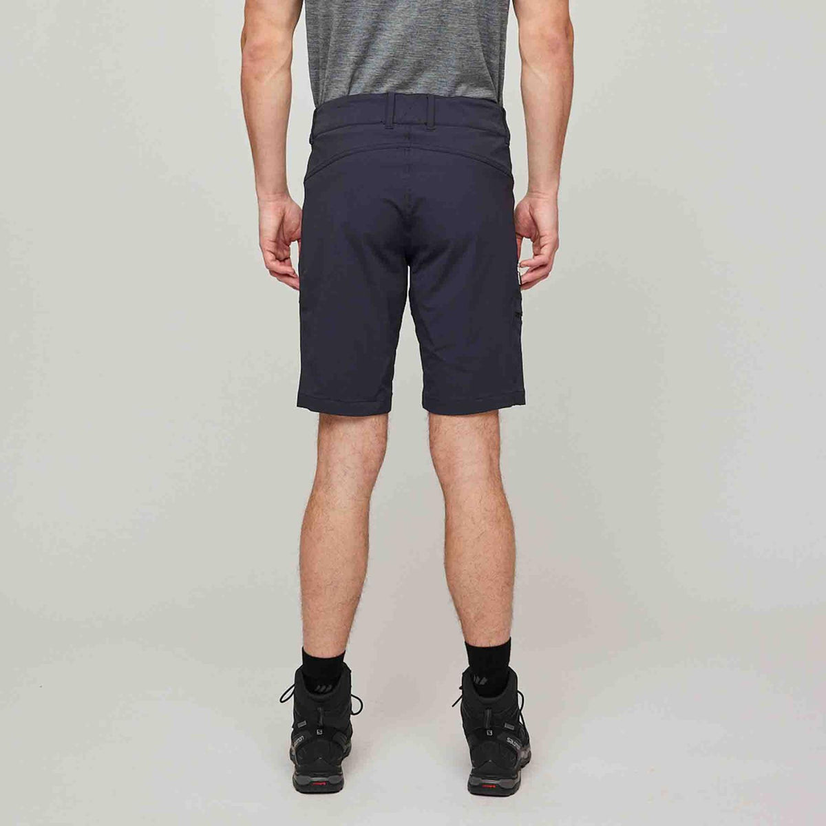 Saksi – Dark Navy