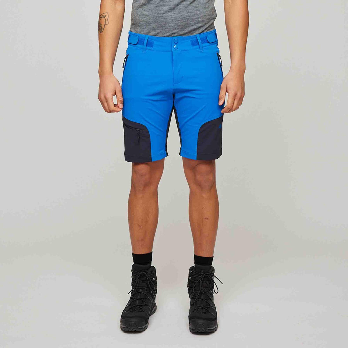 Saksi – Nautical Blue