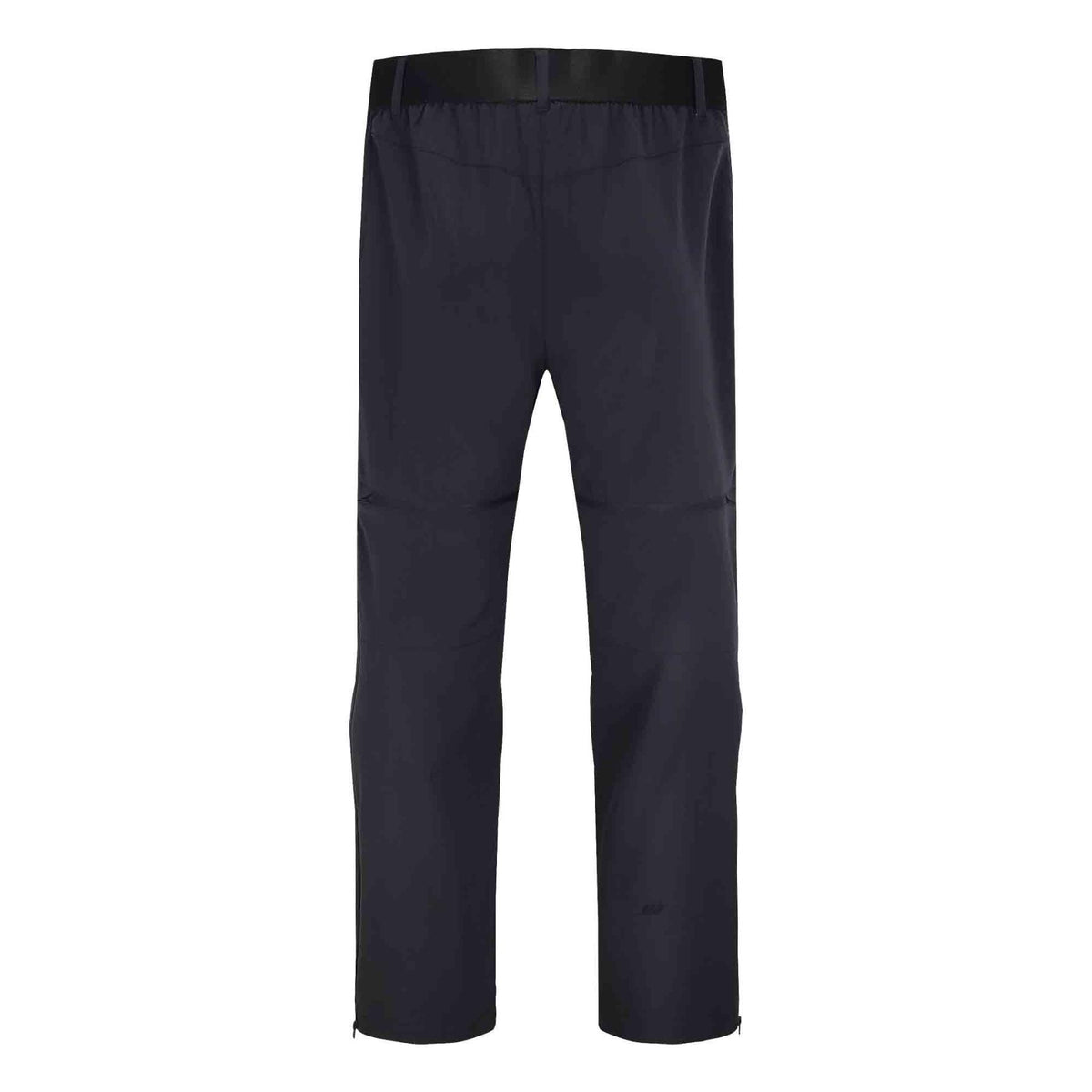 Skardtinden – Dark Navy